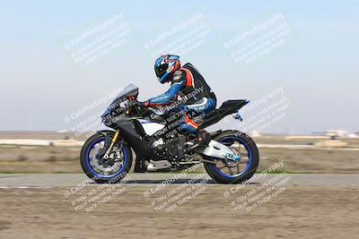 media/Feb-21-2025-Lets Ride (Fri) [[f483f33afd]]/B Group/1240pm (Wheelie Bump)/
